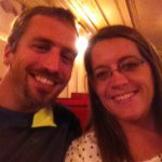 Janet - @janet_parsons - Instagram