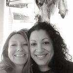 Janet Parson - @janet.parson.16 - Instagram