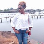 Janet Parson - @parson.janet - Instagram