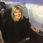 Janet Parsons - @janetparsonswriter - Instagram