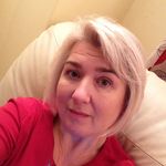 Janet Parsons - @janet.parsons - Instagram