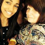 Janet Parsons - @janet.parsons.1959 - Instagram