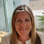 Janet Parsons - @janet.parsons1 - Instagram