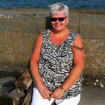 Janet Parsons - @janet.parsons.940 - Instagram