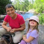 Janet Parsons - @janet.parsons.334 - Instagram