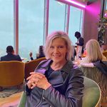 Janet Parsons - @janet.parsons.12 - Instagram