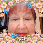 Janet Parsons - @janet.parsons.5070 - Instagram
