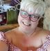Janet Pearson - Facebook