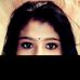 Jannat Parbin - Facebook