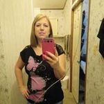 Janet Partain - @partainjanet - Instagram