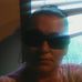 Janet Partain - Facebook