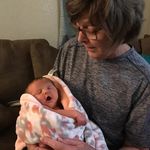 Janet Partain - @partainjanet412 - Instagram