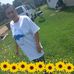 Janet Partain - Facebook