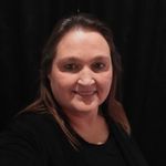 Janet partain - @partain_janet - Instagram
