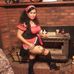 Janet Partain - Facebook