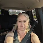 Janet Partain - @janetpartain72 - Instagram
