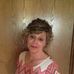 Janet Partain - Facebook