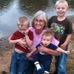 Janet Partain - Facebook