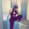 jany - @janethpartin - TikTok