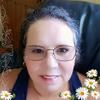 Janet Irene Partin - @janetirenepartin - TikTok