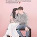 Janet Paran - Facebook