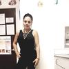 Janeth Partin - @janethpartinparti - TikTok