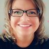 janetpartin619 - @janetpartin619 - TikTok