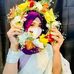 Jannat Parbin - Facebook
