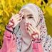 Jannat Parvin - Facebook