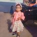 Jannat Parvin - Facebook