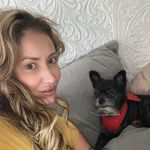 @jane.tparton - Instagram