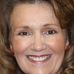 Janet Gray Purton  - Facebook