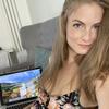 Janet Parton - @janet.parton - TikTok