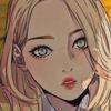 Janet Parton - @janetparton243 - TikTok