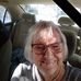 Janet Patton - Facebook