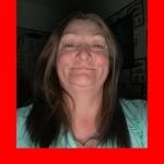 Janette Parton - @rottydotty59 - Instagram