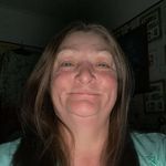 Janette Parton - @rottydotty62 - Instagram