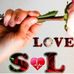 Jannat Parbin - Facebook