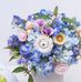 Jannat Parvin - Facebook