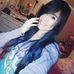 Janet C. Pascarella - Facebook