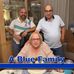Janet Pascarella - Facebook