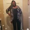 Janette S Cafarella - @janettescafarella - TikTok