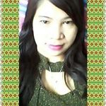 Jane Tanusay Pasco - @jane.pasco - Instagram
