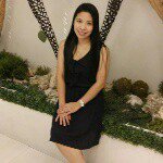 Janet Lequigan Pasco - @elijahjanet - Instagram