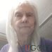 Janet Pasco - Facebook