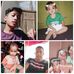 Janet Pasco - Facebook