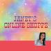 Janet Pasco - Facebook