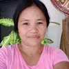 Janet Pasco - @janetalacer - TikTok