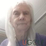 Janet Pasco - @janet.pasco.946 - Instagram