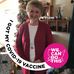 Janet Pasco - Facebook